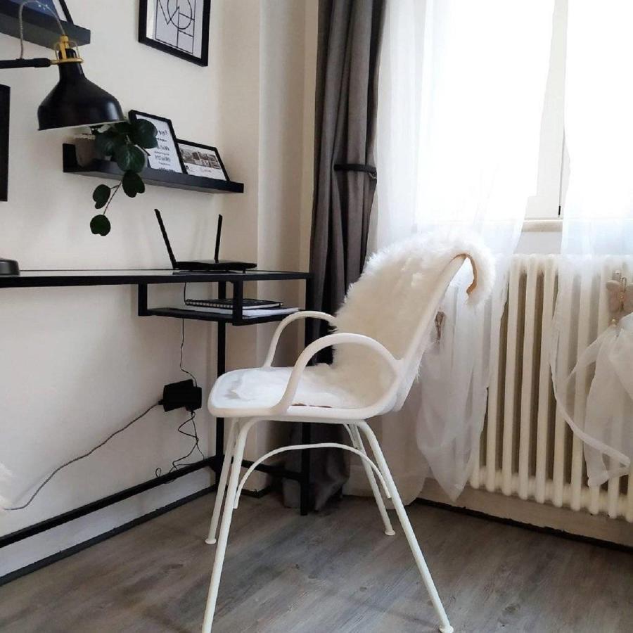 דירות אטרי Casa In Centro Storico Vista Gran Sasso מראה חיצוני תמונה